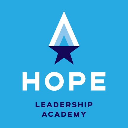 Hope Leadership Academy